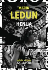 Henua