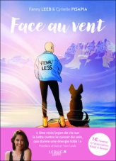 Face au vent (BD)