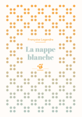 La nappe blanche