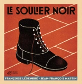 Le soulier noir