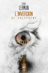 L'inversion de Polyphème