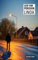 Bäckström, tome 1 : Linda