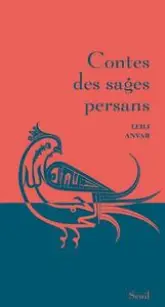 Contes des sages persans