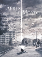 Après le Monde