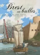 Brest en bulles