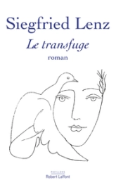 Le transfuge