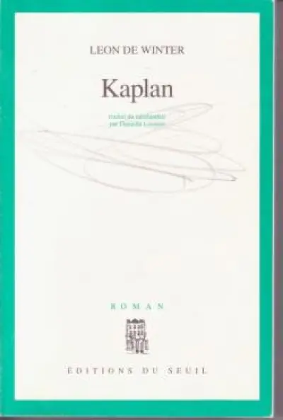 Kaplan