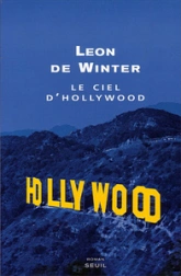 Le ciel d'Hollywood