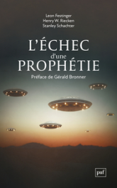 L'échec d'une prophétie