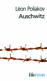 Auschwitz