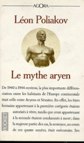 Le Mythe aryen