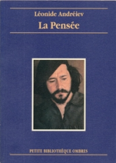 La Pensée