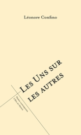 Les uns sur les autres