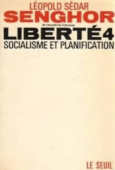 Liberté,