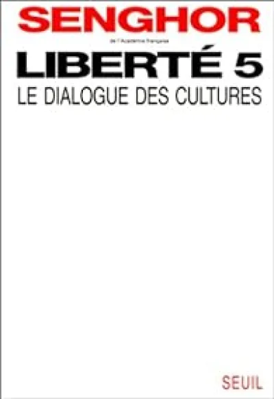 Liberté,