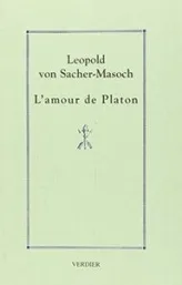 L'amour de Platon