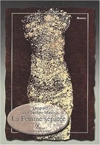 La Femme séparée