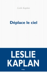 Déplace le ciel