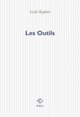 Les Outils