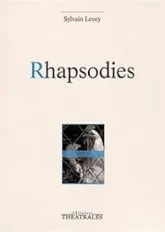 Rhapsodies