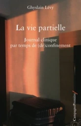 La vie partielle