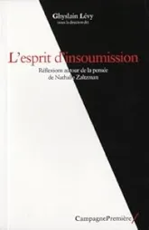 L'esprit d'insoumission