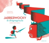 Jabberwocky le dragragroula