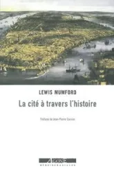 La cité à travers l'histoire