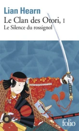 Le Clan des Otori