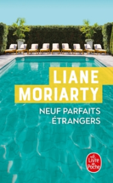 Neuf parfaits étrangers