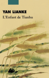 L'Enfant de Tianhu