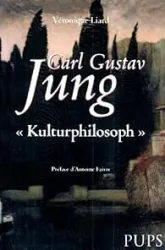 Carl gustav jung kulturphilosoph