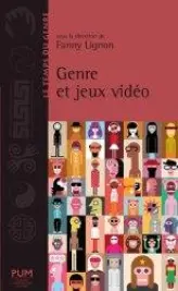 GENRE ET JEUX VIDEO