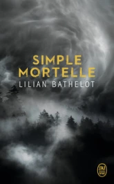 Simple mortelle