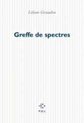 Greffe de spectres