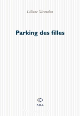 Le parking des filles