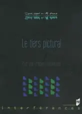 Le Tiers pictural : Pour une critique intermédiale