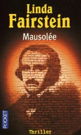 Mausolée