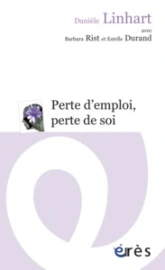 Perte d'emploi, perte de soi