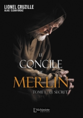 Le Concile de Merlin