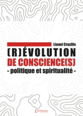 évolution de conscience - Politique et spiritualité