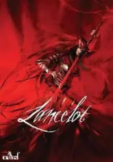 Lancelot