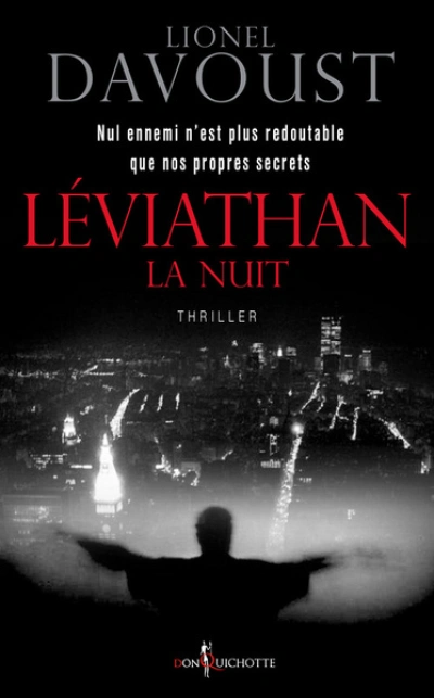 Léviathan,