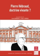 PIERRE HEBRAUD, DOCTRINE VIVANTE ?