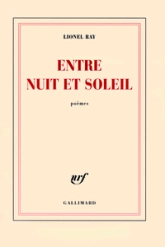 Entre nuit et soleil