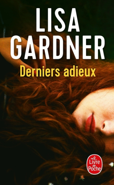 Derniers