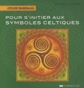 Atelier Mandalas pour s'initier aux symboles celtiques