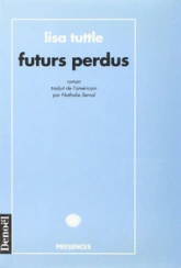 Futurs perdus