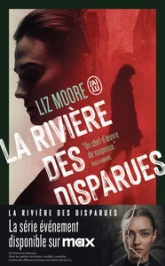 La rivière des disparues