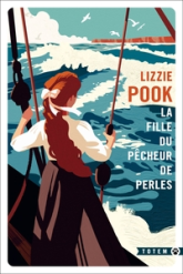 La fille du pêcheur de perles